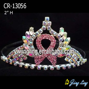 Custom Rainbow Crowns For Sale