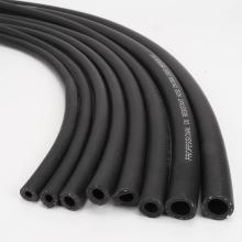 High-Performance SBR Rubber Suction Hose for Industrial