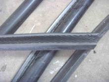 Coaxial Cable Stripping Tool