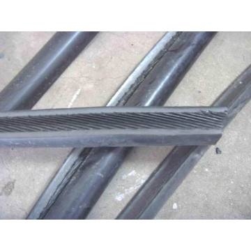 Alat Coaxial kabel Stripping