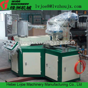 paper tube machine/paper tube making machine/spiral paper tube machine