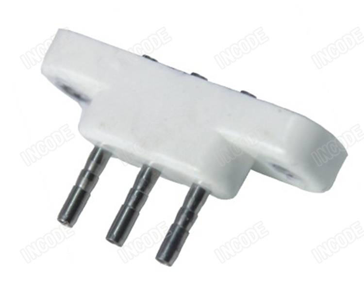 PRINTHEAD MANIFOLD ΓΙΑ ΣΕΙΡΑ ΒΙΝΤΕΟ ΤΖΕΤ