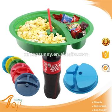 Promotional Product Childen Party Supplies