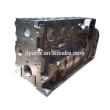 QSB6.7 Diesel engines cylinder block engine parts
