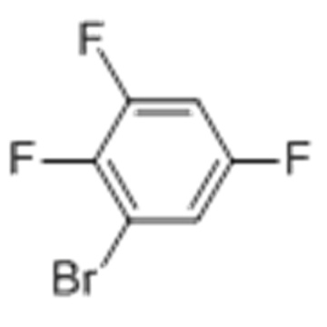 1-бром-2,3,5-трифторбензол CAS 133739-70-5