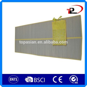 value city outdoor furniture set