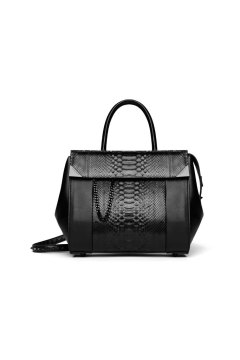 2014 Fall new design Handbag