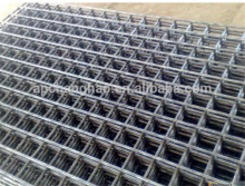 reinforing welded mesh panels
