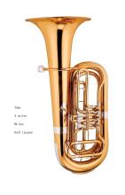 Tuba