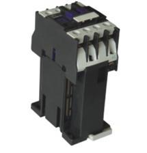 CONTACTORS