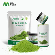 Buy Tasting Matcha Powder for Baking