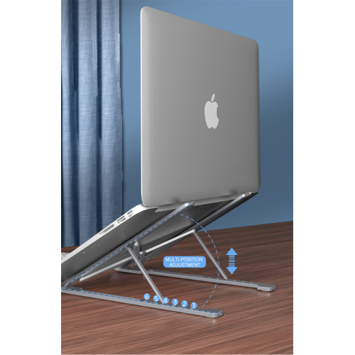 Office Dept Laptop Stand