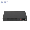 24 Poe Ethernet Switch Switch