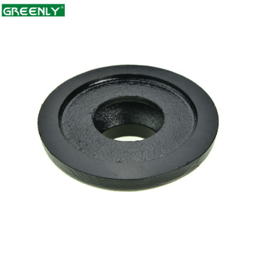 101189c1 Fall IH Rould Hole Disc Spool