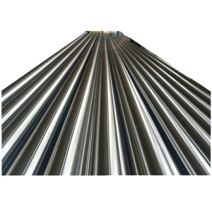 gcr15 steel material chemical composition