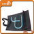 Rope handle Custom made Foldable Fabric Shopping bag