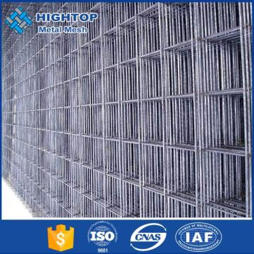 2016 Manufacturers selling stock firm tiger wire mesh