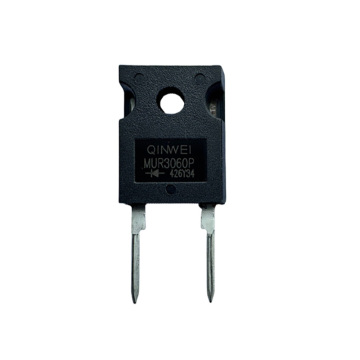 QINWEI 600V 30A MUR3060P Fast Recovery Diode