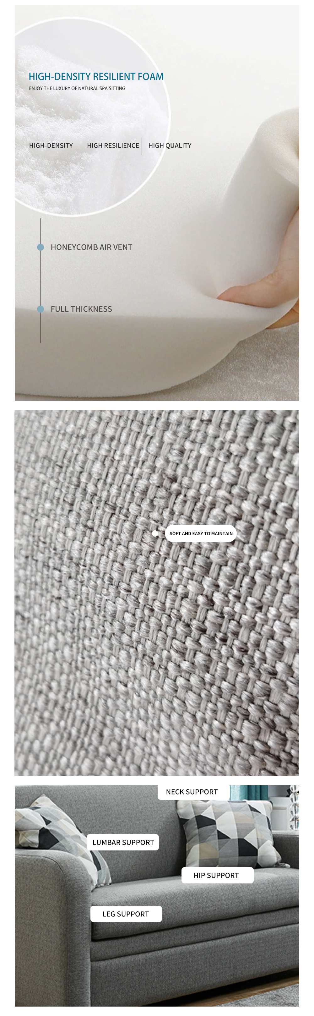 имя по умолчанию default name