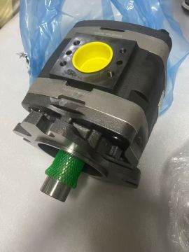 VOITH brand IPV7-200 gear pump