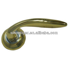Wholesale - Interior brass door handle