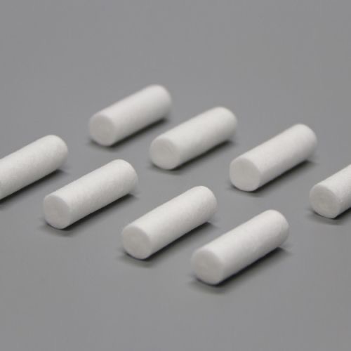 Dental Cotton Rolls