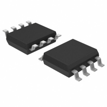 Original BQ29410DCTRG4 Electronic Component: Battery Management PMIC Integrated Circuit Chip - In Stock