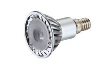 led ceiling round spotlight,spotlight ceiling fitting e14