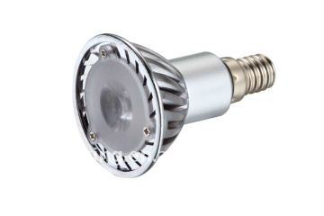 led ceiling round spotlight,spotlight ceiling fitting e14