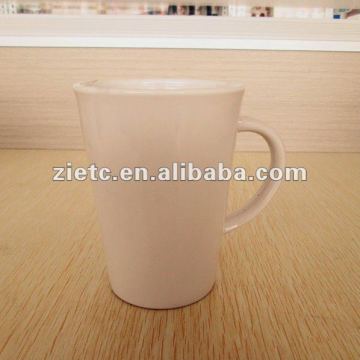 high quality promotion item mug for promotion