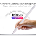 Pensil Stylus untuk Apple iPad