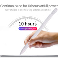 Apple iPad için Stylus Kalem