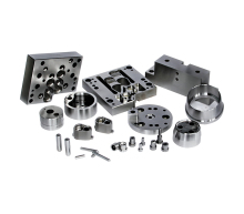 New Die Mold for ends can making machine