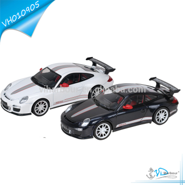 1 18 Scale Diecast Cars Model