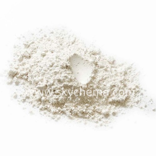 Cao cấp sơn bột SiO2 Powder