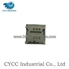Sim Card Socket for HTC G23