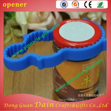JAR opener /plastic opener/convenient opener