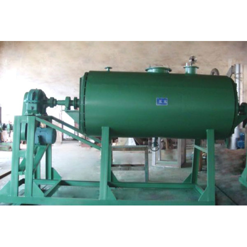 Industrial Wet Dry Vacuum