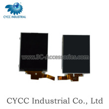 Mobile Phone LCD Screen for Sony U20