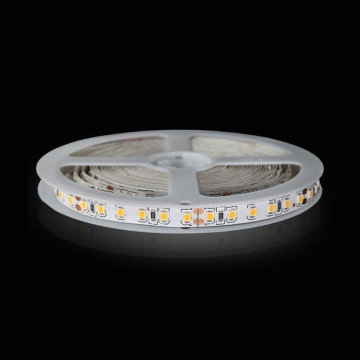 12m volledige flexibele LED -strip haspel