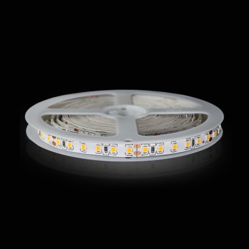 7 inch LED Light Strip haspel