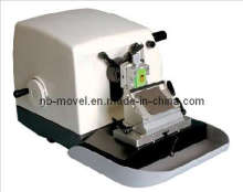 Rotary Microtome (MV-2258)