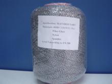 Cut-resistant yarn (UHMWPE FIBER)