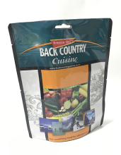 Biodegradable bags with valve and compostable Customize printed stand up pouch clothing packaging bag with zipper bag grocery