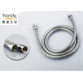 Stainless Steel Bathtub Hand Shower Hose