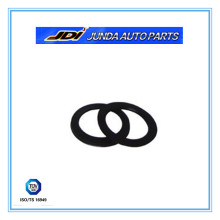 Plastic Wheel Hub Center Ring