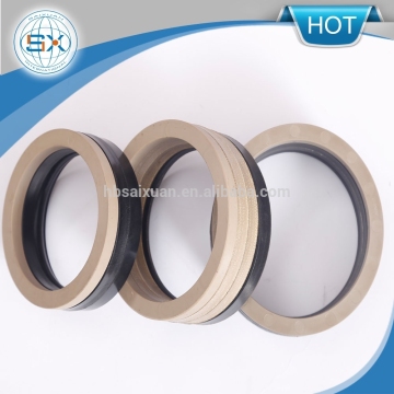 ptfe gland packing/ pure ptfe packing/ teflon gland packing