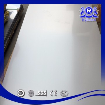 AISI 430 Stainless Steel Sheet /Coil / Plate
