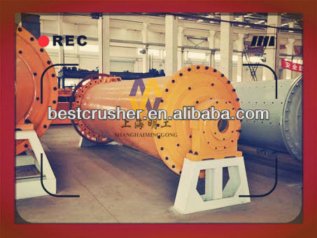 gold ore ball mill / ball mill laboratory / batch ball mill