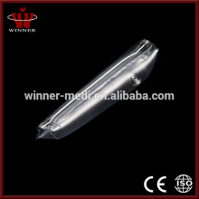 New style professional wholesale wrist immobilization splints